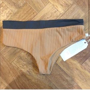 Boys + arrows bikini bottoms